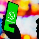 Foi vítima de uma fraude no WhatsApp? Eis os passos a tomar