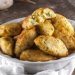 Adeus pastéis de bacalhau? Iguaria tradicional pode desaparecer destes locais ainda em 2026