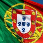 Serão os 7 castelos que estão na bandeira portuguesa do Algarve? Uma teoria diz que sim