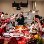 Conheça estas dicas para poupar na ceia de Natal sem comprometer o sabor