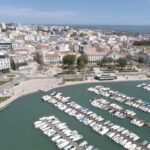 Orçamento Participativo de Faro aguarda propostas até ao fim do ano