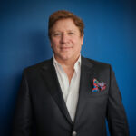 Pensionistas estão proibidos de trabalhar? Herman José aponta “lei escondida” que lhe está a criar obstáculos na RTP