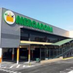 Mercadona vai abrir novo supermercado em Portugal. Saiba onde