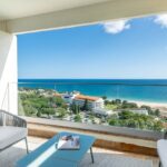 Este hotel no Algarve tem tudo incluído e conta com acesso exclusivo à praia. Veja onde fica