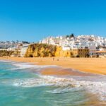 Startups tecnológicas de sete países apresentam projetos a investidores em Albufeira