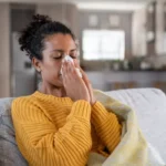 Chás para gripe? Conheça 7 aliados que não podem faltar este inverno