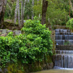 Descubra alguns dos melhores spas e termas no Algarve para relaxar durante o inverno