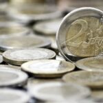 Estas moedas de 2 euros estão a fazer furor nas redes sociais. Veja se as tem na carteira