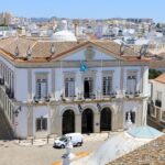 Assembleia Municipal de Faro aprova orçamento para 2024 após chumbo em dezembro [vídeo]