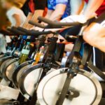 Maratona de Cycling desafia a pedalar duas horas em Silves