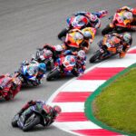 Hoteleiros algarvios aplaudem pelo menos mais dois anos de MotoGP em Portimão