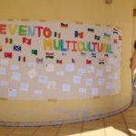Agrupamento de Albufeira: Projeto ‘Integrar para o Sucesso’ dá voz aos alunos oriundos de fluxos migratórios