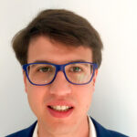 O que podemos aprender com esta abstenção eleitoral? Os números que gritam | Por Nuno Almeida