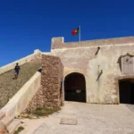 Conheça os castelos e fortalezas que contam a história do Algarve e dicas para os visitar