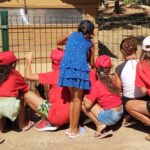 Faro: Campo de Férias da Sê Mais Sê Melhor está de volta na Páscoa com um programa variado