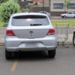 Parar ou estacionar? Entenda as diferenças e as coimas segundo o Código da Estrada