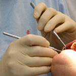 Congresso na UAlg vai debater Inteligência Artificial na Medicina Dentária