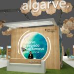 Algarve leva à BTL uma viagem imersiva pelos sabores, cultura e experiências da região