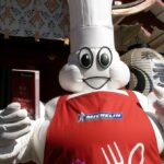 Restaurantes Michelin portugueses distinguidos serão conhecidos terça-feira no Algarve