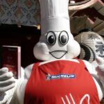 Restaurantes Michelin portugueses distinguidos serão conhecidos terça-feira no Algarve