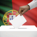 Loulé, Faro e Portimão reúnem 43% dos eleitores