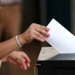 380.000 algarvios aptos para votar a 10 de março