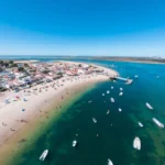 Conheça a ilha do Algarve que é considerada as “Maldivas portuguesas”