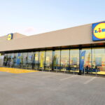 Quer um voucher de 5.000€ em compras no Lidl? Comece a treinar andebol