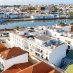 Engel & Völkers comercializa apartamentos do empreendimento Suites Rio Tavira