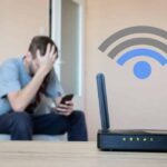 É mesmo importante reiniciar o router regularmente. Conheça a regra dos 10 segundos