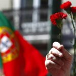 Algarve celebra 50.º aniversário da Revolução dos Cravos. Conheça as iniciativas