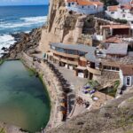 Conheça a aldeia de Portugal que é considerada uma “jóia escondida”
