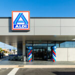 Aldi apresenta a nova tentação natalícia que custa apenas 2€