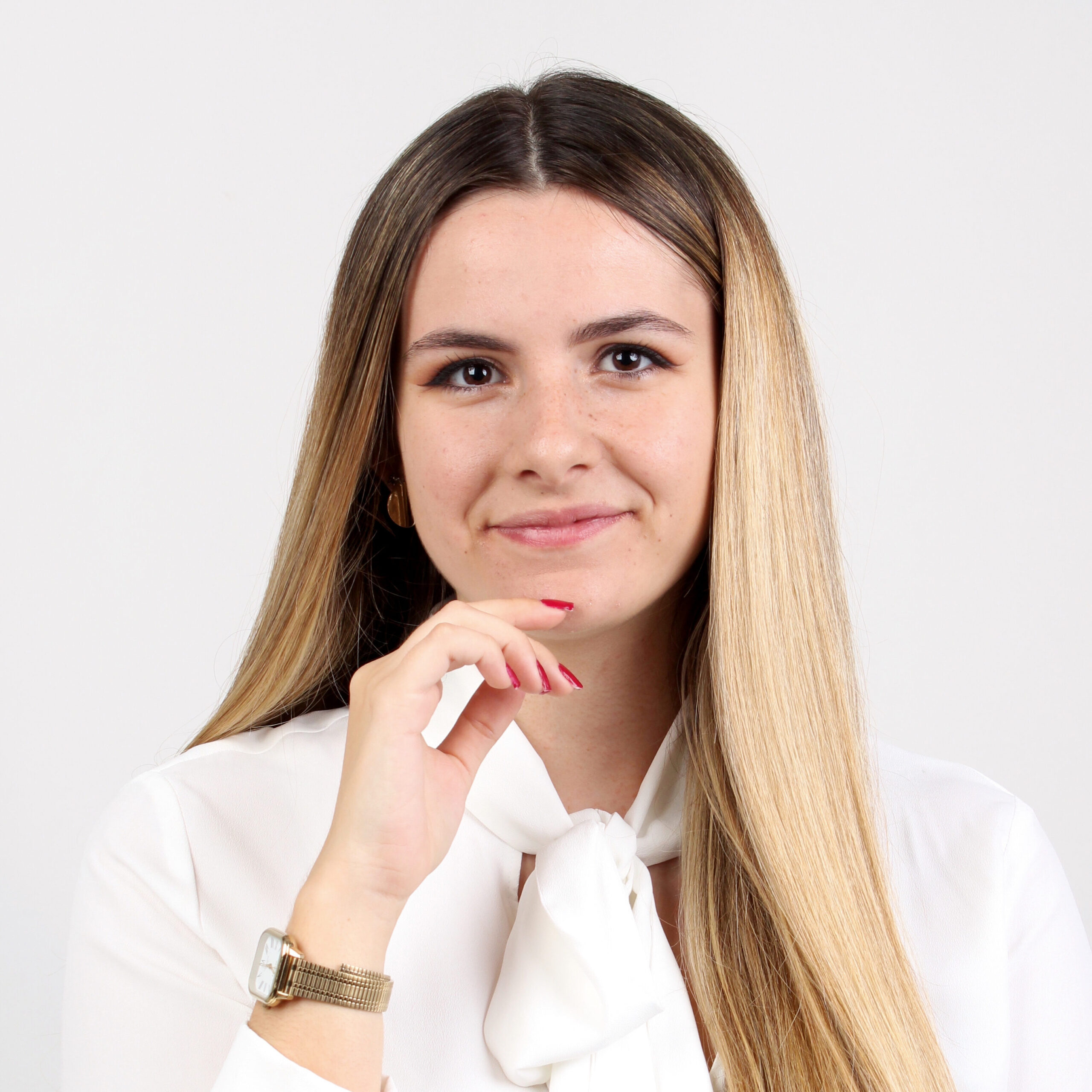  | Opinião de Adriana Martins, Estudante de 4º ano da Licenciatura em Direito na Universidade de Coimbra