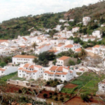 Há três aldeias no Algarve que resistiram ao turismo de massas