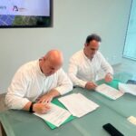 Autódromo do Algarve e SES oficializam parceria com vista à comunidade de energia