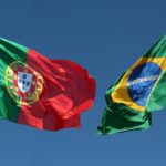 Português do Brasil vai deixar de existir em breve. Descubra os motivos