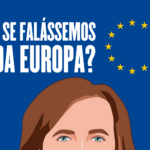 Podcast “E Se Falássemos da Europa?”: A Europa do novo Pacto de Migração e Asilo, com Ana Catarina Mendes