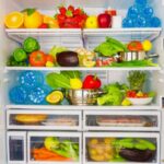 Costuma guardar estes alimentos no frigorífico? Deixe de o fazer
