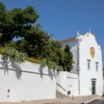 Fé e cultura marcam Semana de Santiago na cidade de Tavira