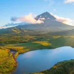 Descoberta na ilha do Pico poderá vir a receber visitas