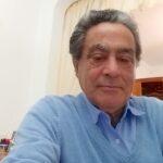 Câmara de Alcoutim aprova voto de pesar pelo falecimento de José Rosa Pereira