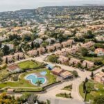 Conheça o novo condomínio privado que vai nascer no Algarve