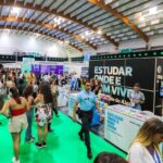 OPTO leva oportunidades de futuro a jovens do Algarve