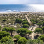 Empreendimento de luxo entre a Praia Verde e Altura vence Prémio Nacional de Imobiliário 2024