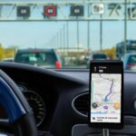 Descubra a nova função do Waze que evita multas por excesso de velocidade
