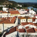 No Algarve há casas de 100 m2 à venda por menos de 110.000€. Saiba onde