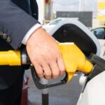 Preços da gasolina e gasóleo: O que esperar na próxima semana?