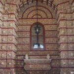 Conheça as três capelas dos ossos do Algarve