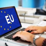 Tavira está a recrutar 35 técnicos de apoio informático para as eleições europeias